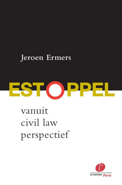 Estoppel