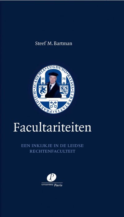 Facultariteiten