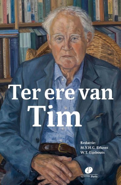 Ter ere van Tim