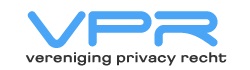 logo VPR